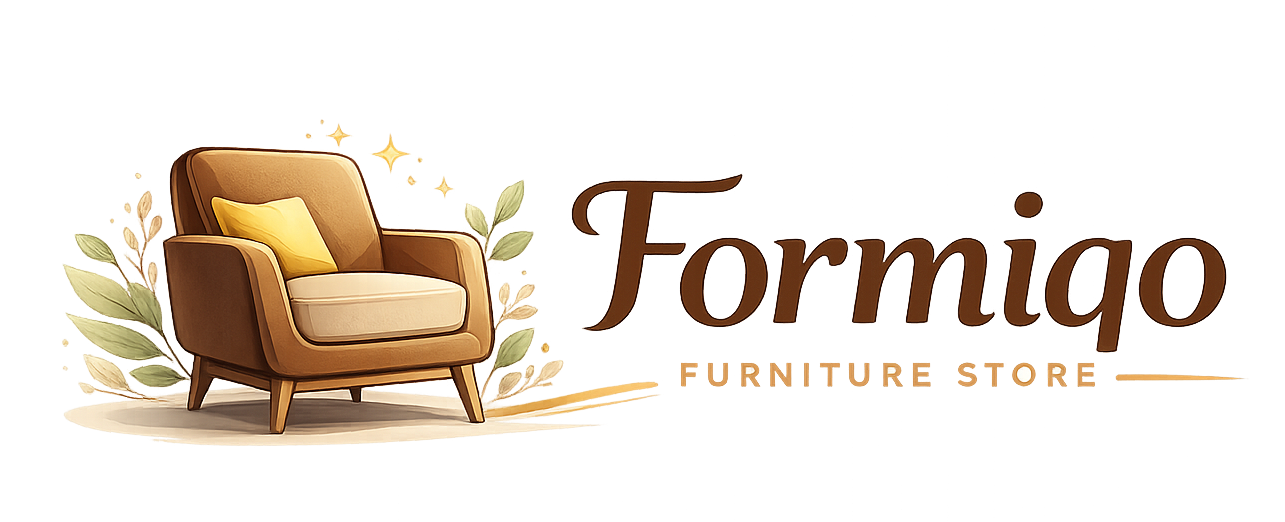 ChatGPT Image Jan 16, 2026, 09_39_01 PM